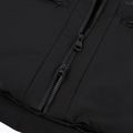 Комплект лижний DISUMER Elite Set WMNS Black 9