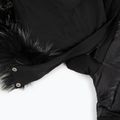 Комплект лижний DISUMER Elite Set WMNS Black 10