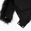 Комплект лижний DISUMER Elite Set WMNS Black 11