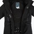 Комплект лижний DISUMER Elite Set WMNS Black 12