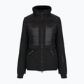 Комплект лижний DISUMER Elite Set WMNS Black 15