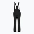 Комплект лижний DISUMER Elite Set WMNS Black 18