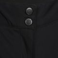 Комплект лижний DISUMER Elite Set WMNS Black 19