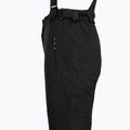 Комплект лижний DISUMER Elite Set WMNS Black 20