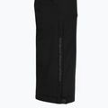 Комплект лижний DISUMER Elite Set WMNS Black 21