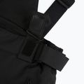 Комплект лижний DISUMER Elite Set WMNS Black 22