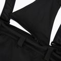 Комплект лижний DISUMER Elite Set WMNS Black 23
