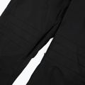 Комплект лижний DISUMER Elite Set WMNS Black 24