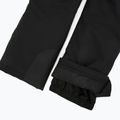 Комплект лижний DISUMER Elite Set WMNS Black 26