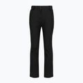 Комплект лижний DISUMER Elite Set WMNS Black 27