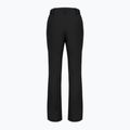Комплект лижний DISUMER Elite Set WMNS Black 28