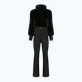 Комбінезон лижний жіночий DISUMER Axia WMNS Black