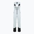 Штани лижні жіночі DISUMER Peak Pants WMNS White