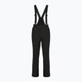 Штани лижні жіночі DISUMER Alpine Pants WMNS Black