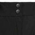 Штани лижні жіночі DISUMER Alpine Pants WMNS Black 3