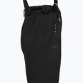 Штани лижні жіночі DISUMER Alpine Pants WMNS Black 4