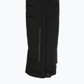 Штани лижні жіночі DISUMER Alpine Pants WMNS Black 5