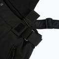 Штани лижні жіночі DISUMER Alpine Pants WMNS Black 6