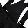 Штани лижні жіночі DISUMER Alpine Pants WMNS Black 7