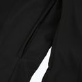 Штани лижні жіночі DISUMER Alpine Pants WMNS Black 8