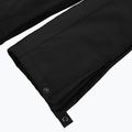 Штани лижні жіночі DISUMER Alpine Pants WMNS Black 9
