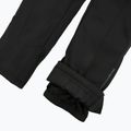 Штани лижні жіночі DISUMER Alpine Pants WMNS Black 10