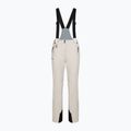 Штани лижні жіночі DISUMER Alpine II Pants WMNS Cream