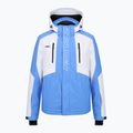 Куртка лижна чоловіча DISUMER Peak JKT blue/white
