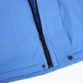 Куртка лижна чоловіча DISUMER Peak JKT blue/white 6