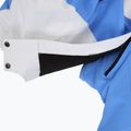 Куртка лижна чоловіча DISUMER Peak JKT blue/white 9