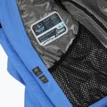 Куртка лижна чоловіча DISUMER Peak JKT blue/white 11