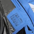 Куртка лижна чоловіча DISUMER Peak JKT blue/white 12