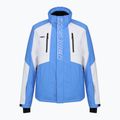Куртка лижна чоловіча DISUMER Peak JKT blue/white 13