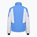 Куртка лижна чоловіча DISUMER Peak JKT blue/white 14