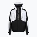 Куртка лижна чоловіча DISUMER Peak JKT black/white