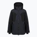 Куртка лижна чоловіча DISUMER Ridge JKT Black