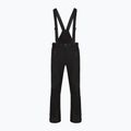 Штани лижні чоловічі DISUMER Monte Pants Black