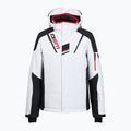 Комплект лижний чоловічий DISUMER Pinnacle II Set white/black 3