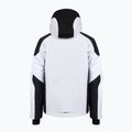Комплект лижний чоловічий DISUMER Pinnacle II Set white/black 4