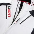 Комплект лижний чоловічий DISUMER Pinnacle II Set white/black 7