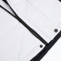 Комплект лижний чоловічий DISUMER Pinnacle II Set white/black 8