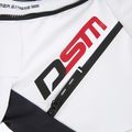 Комплект лижний чоловічий DISUMER Pinnacle II Set white/black 9