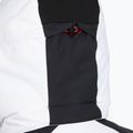 Комплект лижний чоловічий DISUMER Pinnacle II Set white/black 11