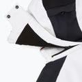 Комплект лижний чоловічий DISUMER Pinnacle II Set white/black 12