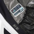 Комплект лижний чоловічий DISUMER Pinnacle II Set white/black 14