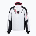 Комплект лижний чоловічий DISUMER Pinnacle II Set white/black 16