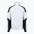 Комплект лижний чоловічий DISUMER Pinnacle II Set white/black 17
