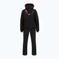 Комплект лижний чоловічий DISUMER Pinnacle II Set Black