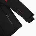 Комплект лижний чоловічий DISUMER Pinnacle II Set Black 5