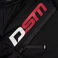 Комплект лижний чоловічий DISUMER Pinnacle II Set Black 6